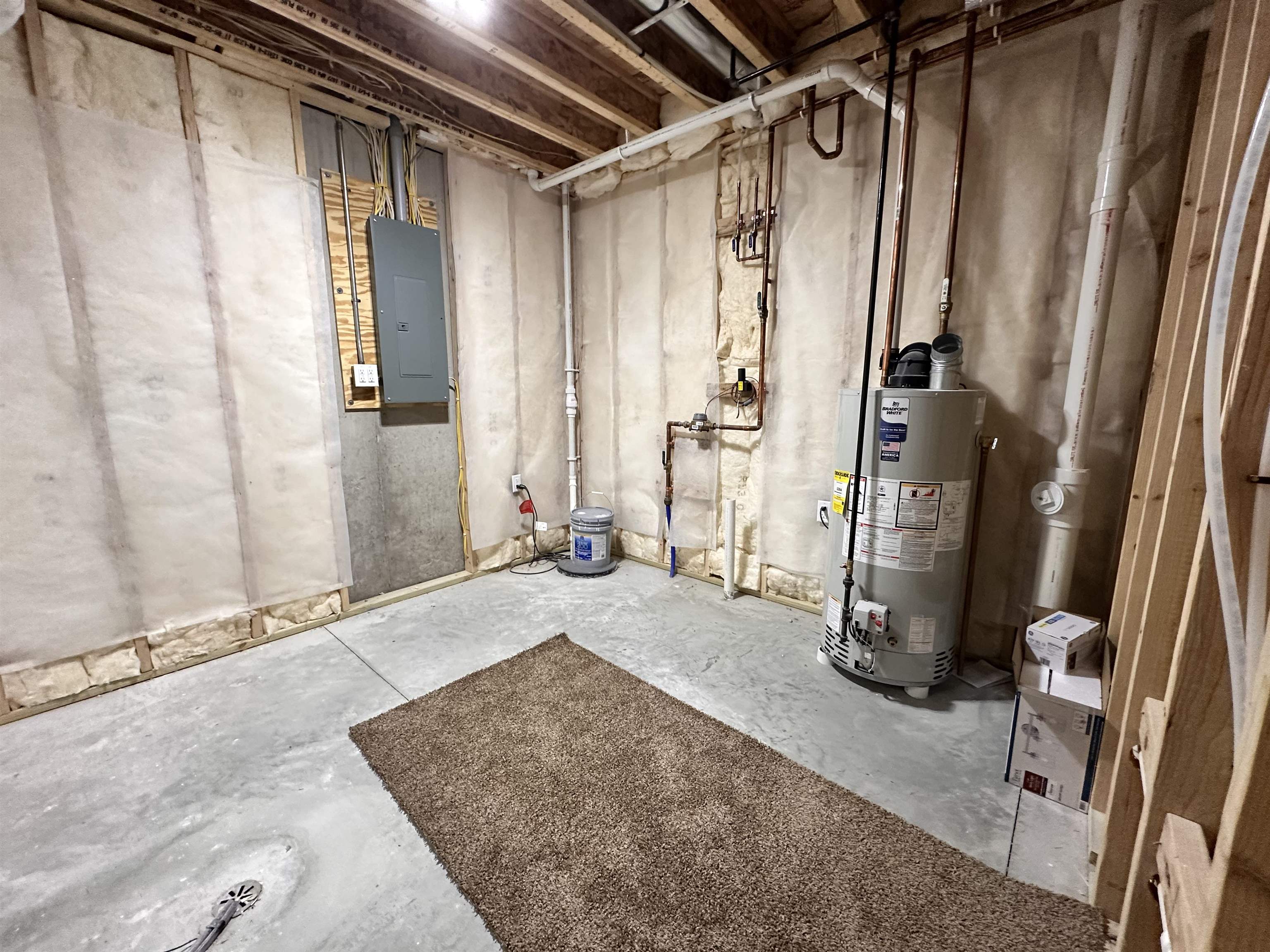 328 Brooke Montello, WI 53949 - Photo 17 of 19 Gallery Image 17