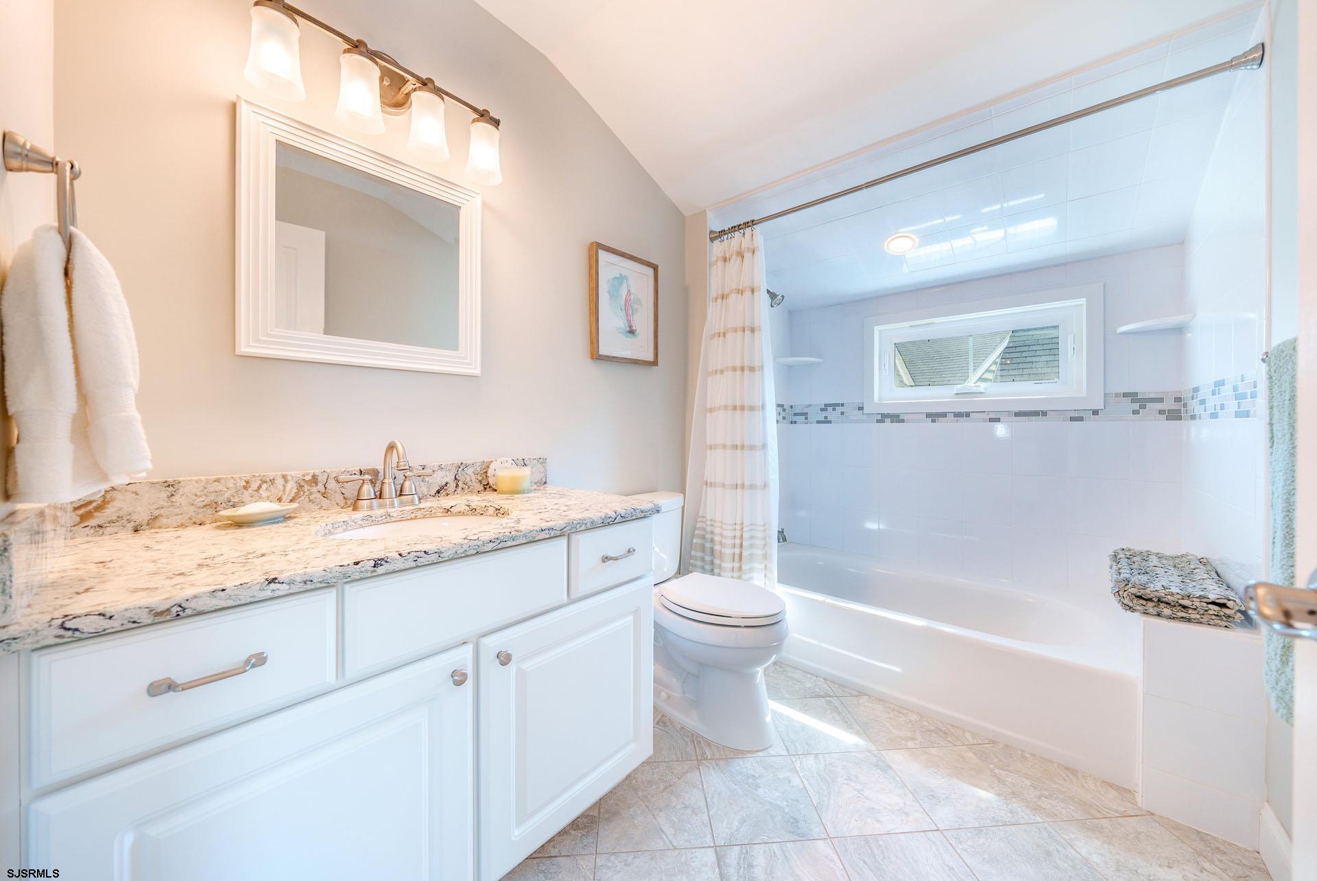 107 Pinnacle Road Ocean City, NJ 08226 - Photo 34 of 46 Gallery Image 34