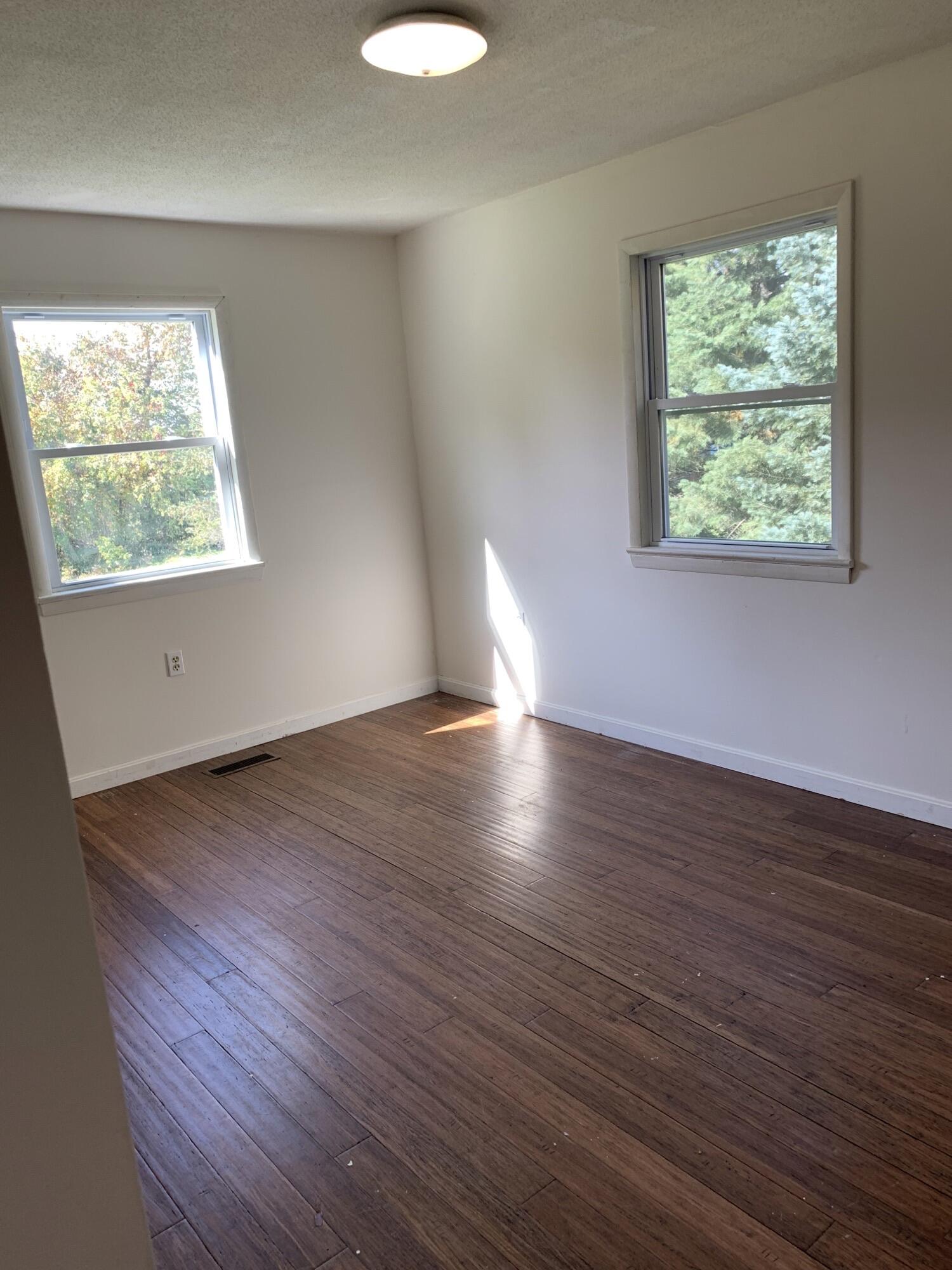 120 Bog Road Albion, ME 04910 - Photo 17 of 34 Bedroom 4