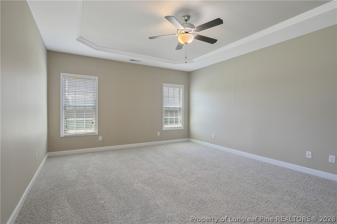 2131 Yates Ranch Road Hope Mills, NC 28348 - Photo 19 of 48 Gallery Image 19