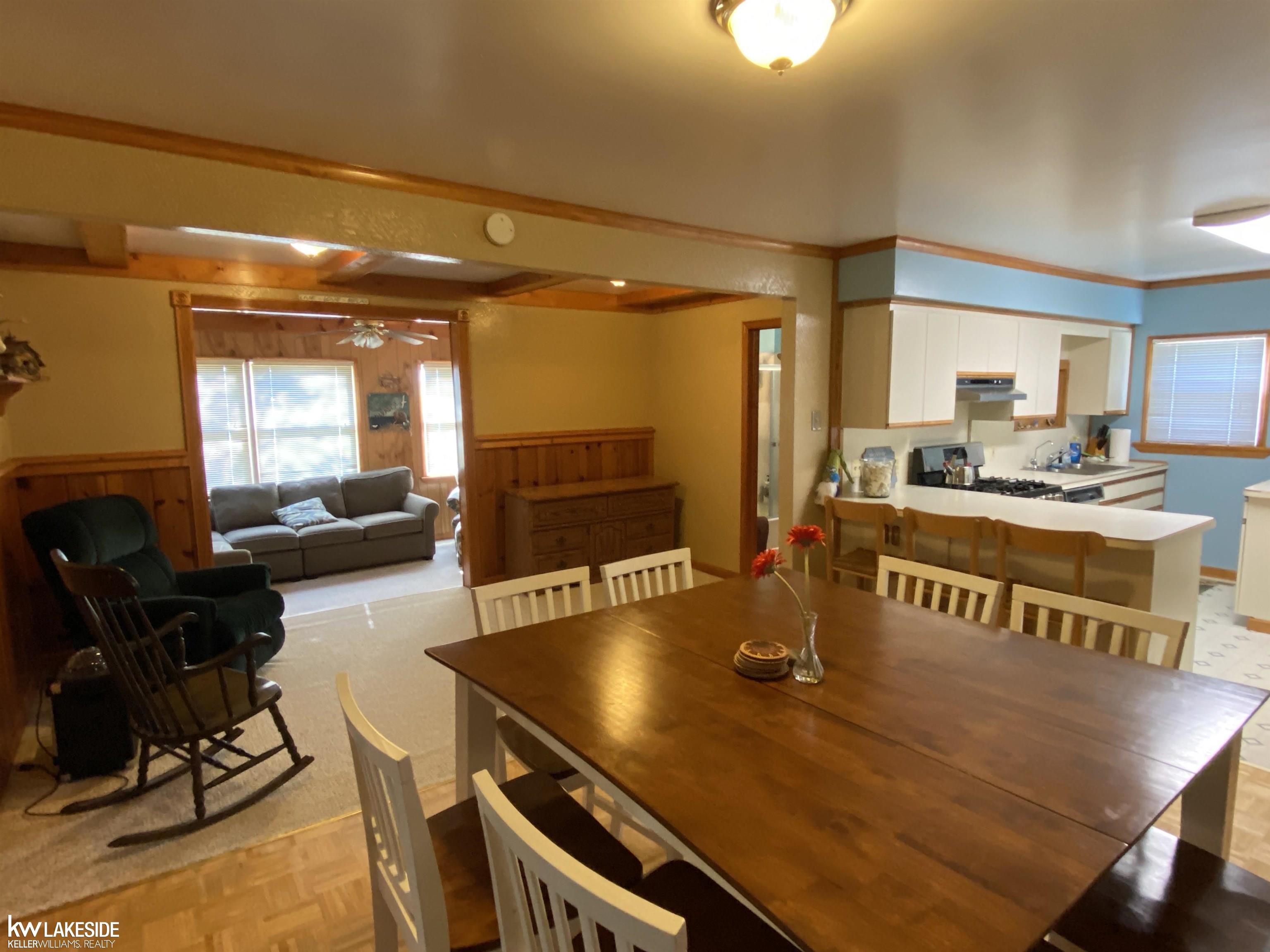 5872 Port Austin Road Caseville, MI 48725 - Photo 3 of 13 50144595-bb35961e-b682-4cf5-bc16-ecce905bade4.JPG