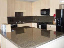3505 Sage Road, Unit 1403 Houston, TX 77056 - Photo 4 of 20