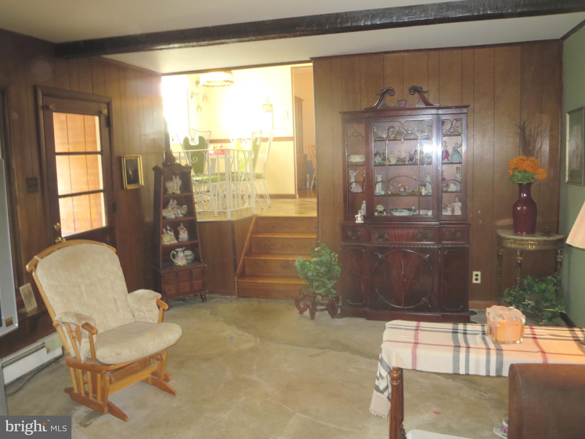 700 Warwick Road Fairless Hills, PA 19030 - Photo 31 of 44 Family Room