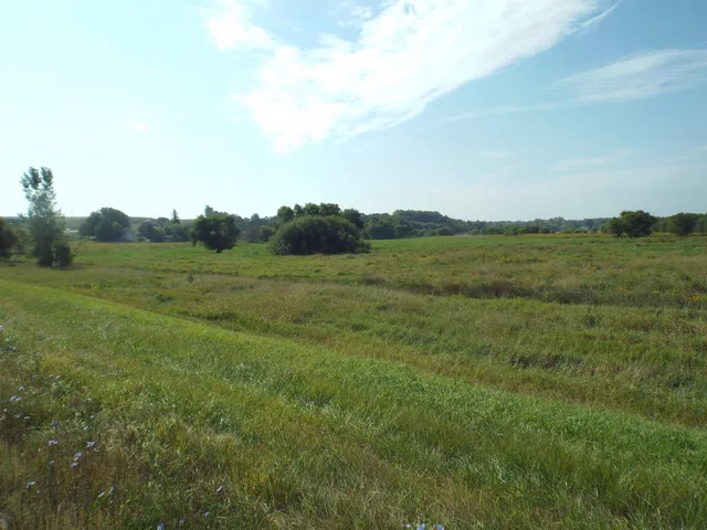 $155,750 | Tbd Il Rte 26 N, Orangeville, IL 61060