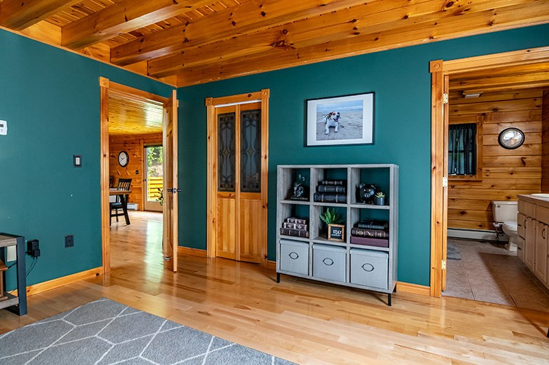 436 Standish Road Saranac, NY 12981 - Photo 31 of 52 Gallery Image 31