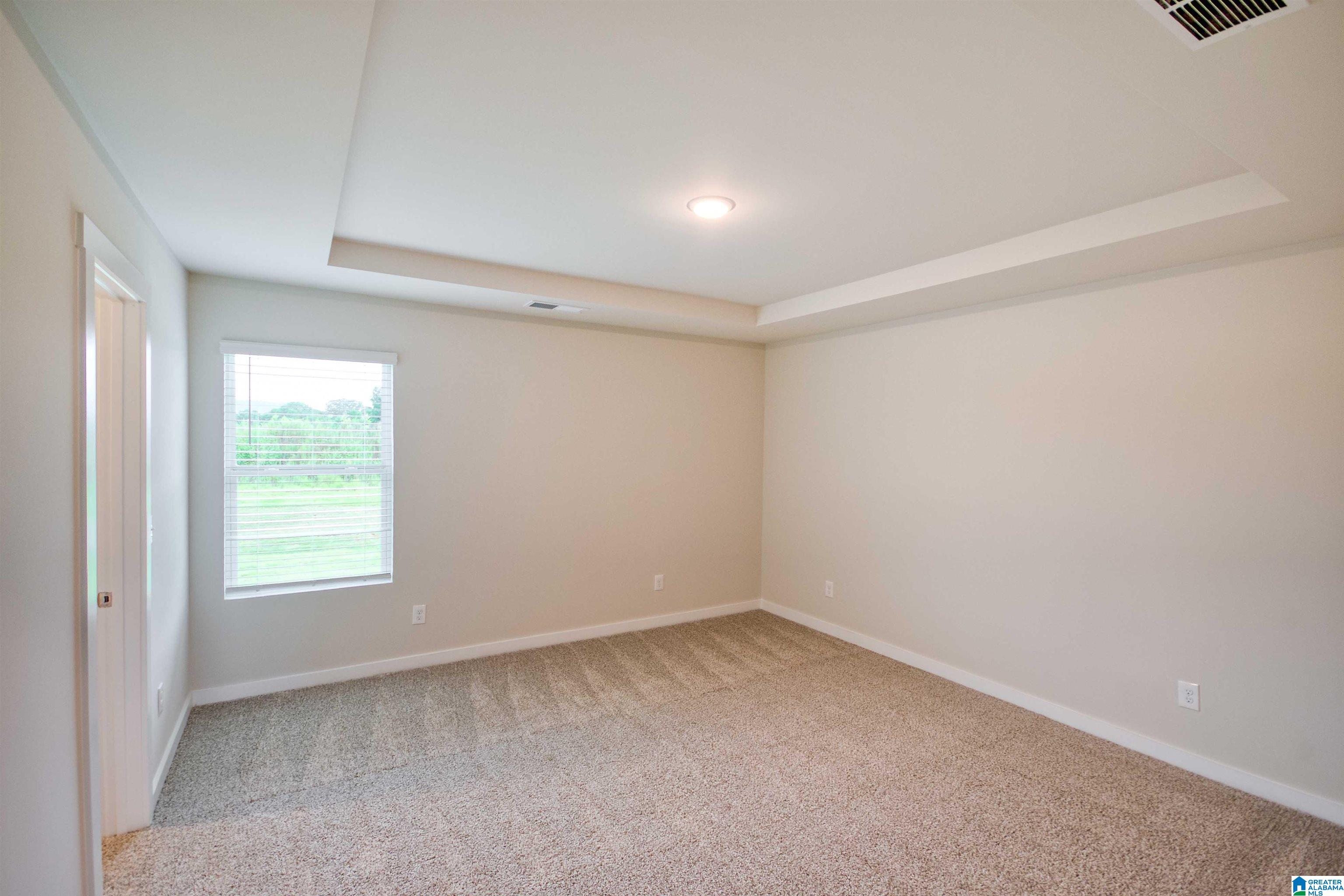 4209 Textile Lane Huntsville, AL 35805 - Photo 19 of 22