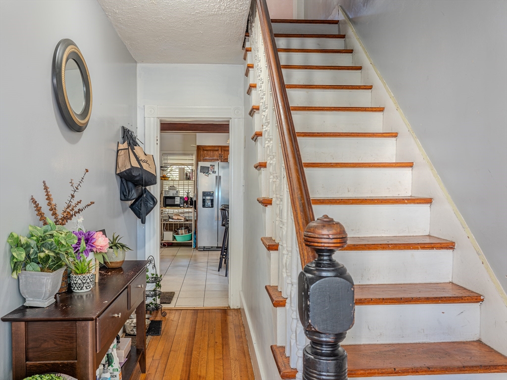 37 Devlin Street Fitchburg, MA 01420 - Photo 12 of 27 Gallery Image 12