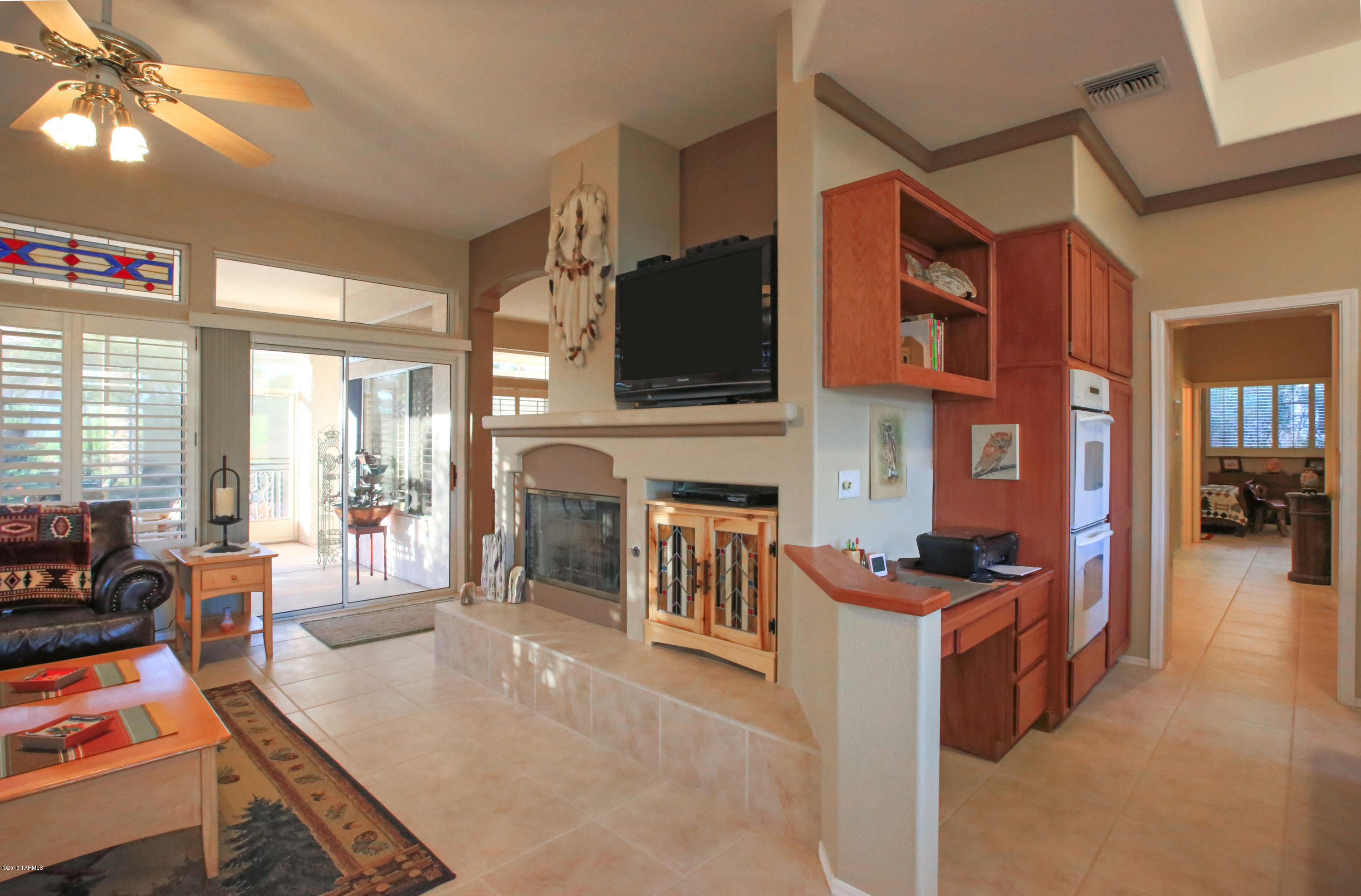 1285 East Royal Oak Road Oro Valley, AZ 85755 - Photo 17 of 34