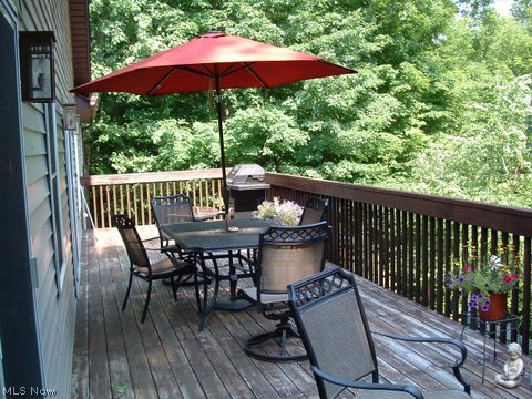 42008 Butternut Ridge Road Elyria, OH 44035 - Photo 17 of 18 Gallery Image 17