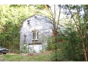 86 Elliott Road Lisbon, NH 03585 - Photo 2 of 4