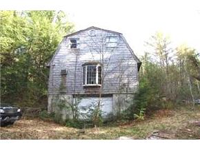 86 Elliott Road Lisbon, NH 03585 - Photo 3 of 4