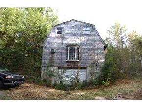86 Elliott Road Lisbon, NH 03585 - Photo 4 of 4