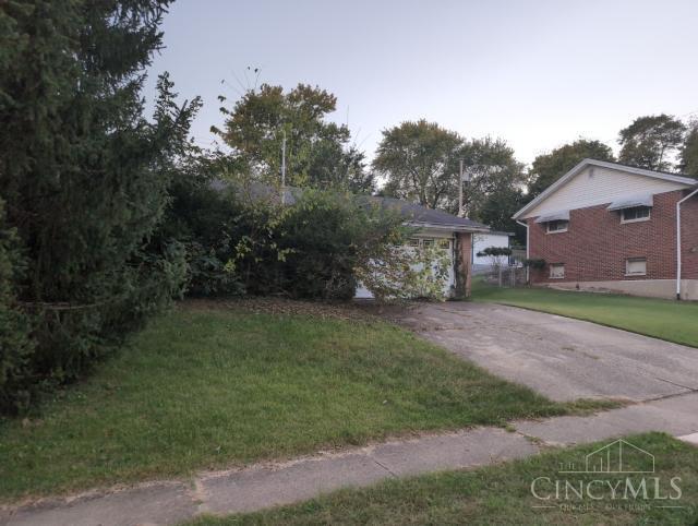 2332 Bonnieview Avenue Riverside, OH 45431 - Photo 2 of 5
