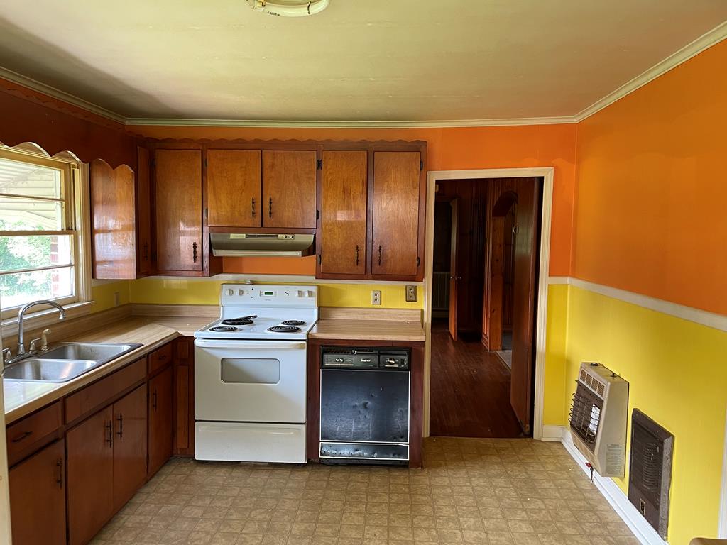 4610 Mitchell Farm Road Northeast Dalton, GA 30721 - Photo 10 of 13 Gallery Image 10
