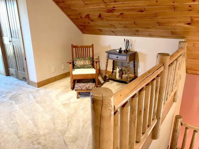 N9956 Gouda Road Tomahawk, WI 54487 - Photo 16 of 20 Gallery Image 16