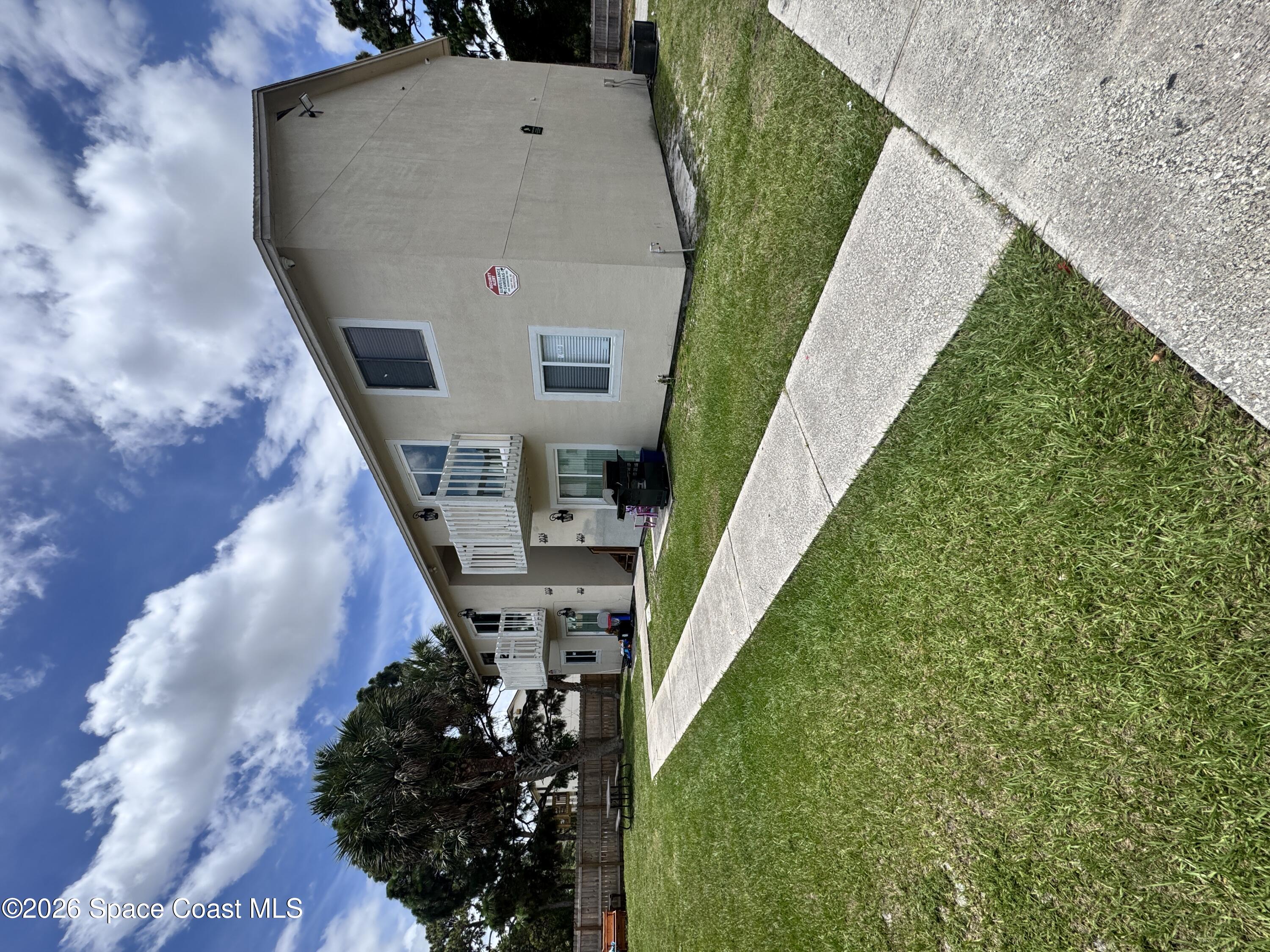 2012 Tree Ridge Lane Northeast Palm Bay, FL 32905 - Photo 1 of 8 2012 tree ridge
