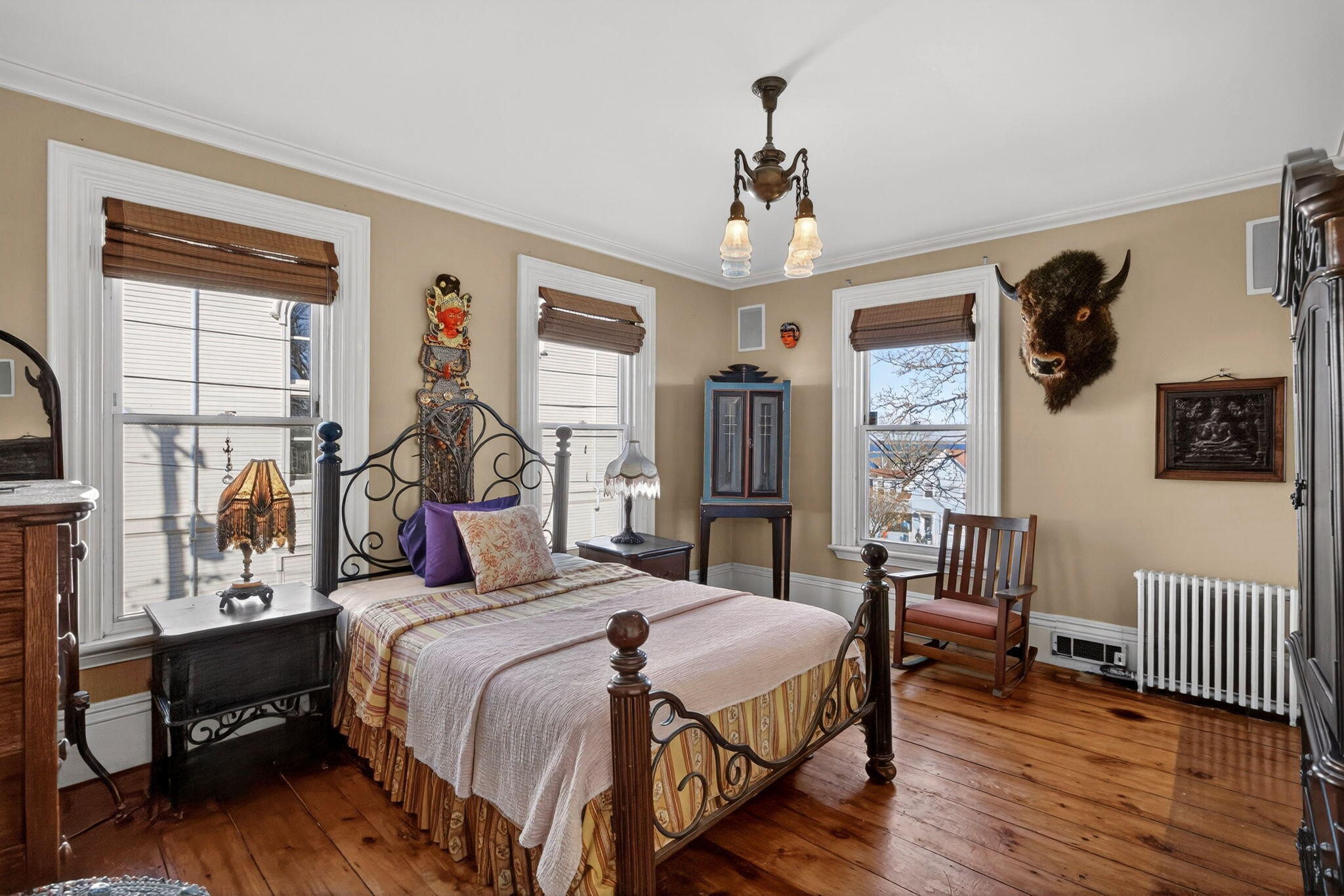 4 Center Street Provincetown, MA 02657 - Photo 13 of 32 .