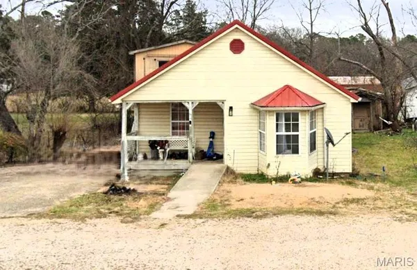 $65,000 | 8438 Highway 19, Winona, MO 65588