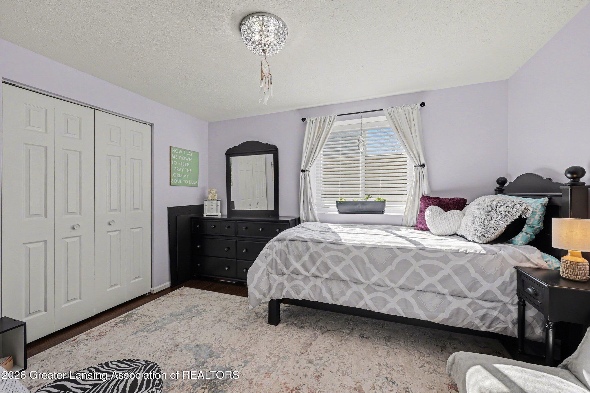 1050 Hawley Road Mason, MI 48854 - Photo 16 of 26 016_file_8391