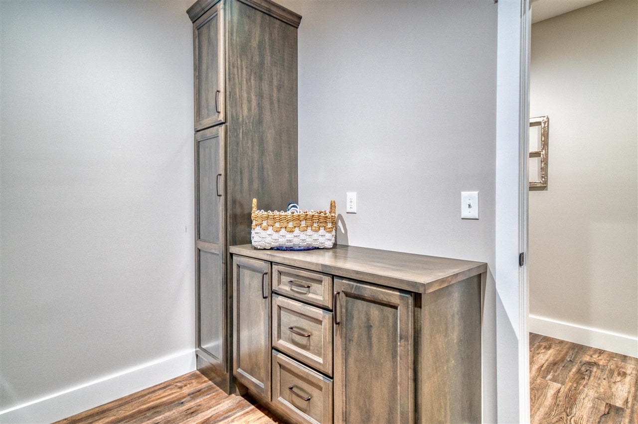 132 Shaker Ridge Lane Rockfield, KY 42274 - Photo 14 of 58 Gallery Image 14