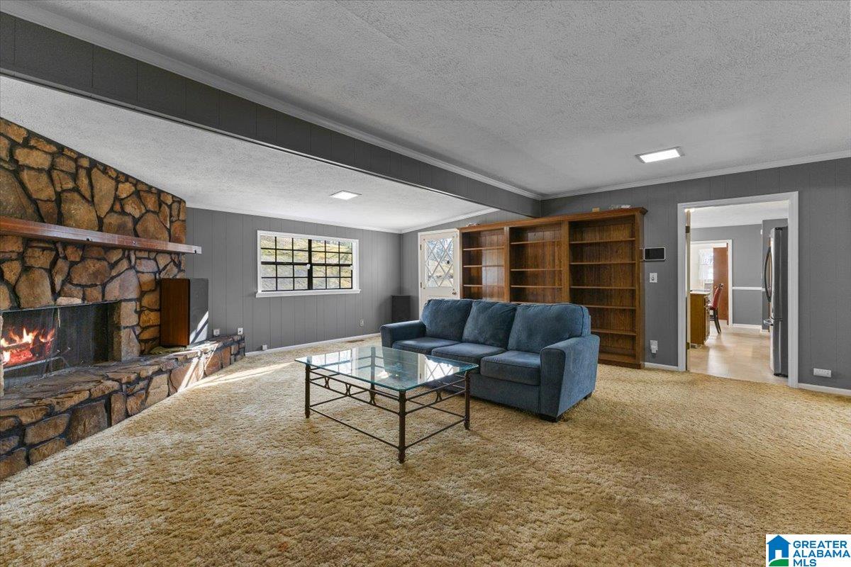 1916 Lynn Road Anniston, AL 36207 - Photo 12 of 41