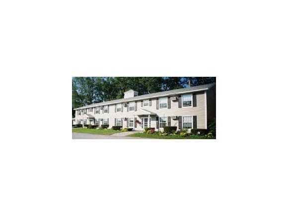 87 Winnacunnet Road, Unit 6 Hampton, NH 03842 - Photo 1 of 1