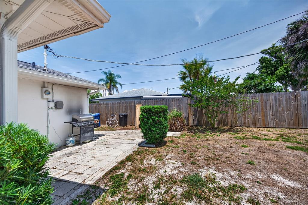 532 Center Road Venice, FL 34285 - Photo 50 of 68