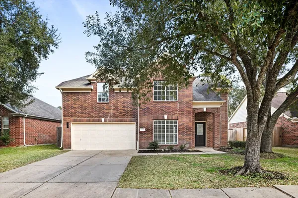 $385,000 | 1219 Hollow Ash Lane, Katy, TX 77450