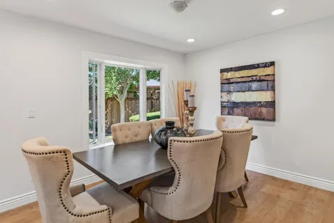 $2,850,000 | Farm Hill Way, San Jose, CA 95120