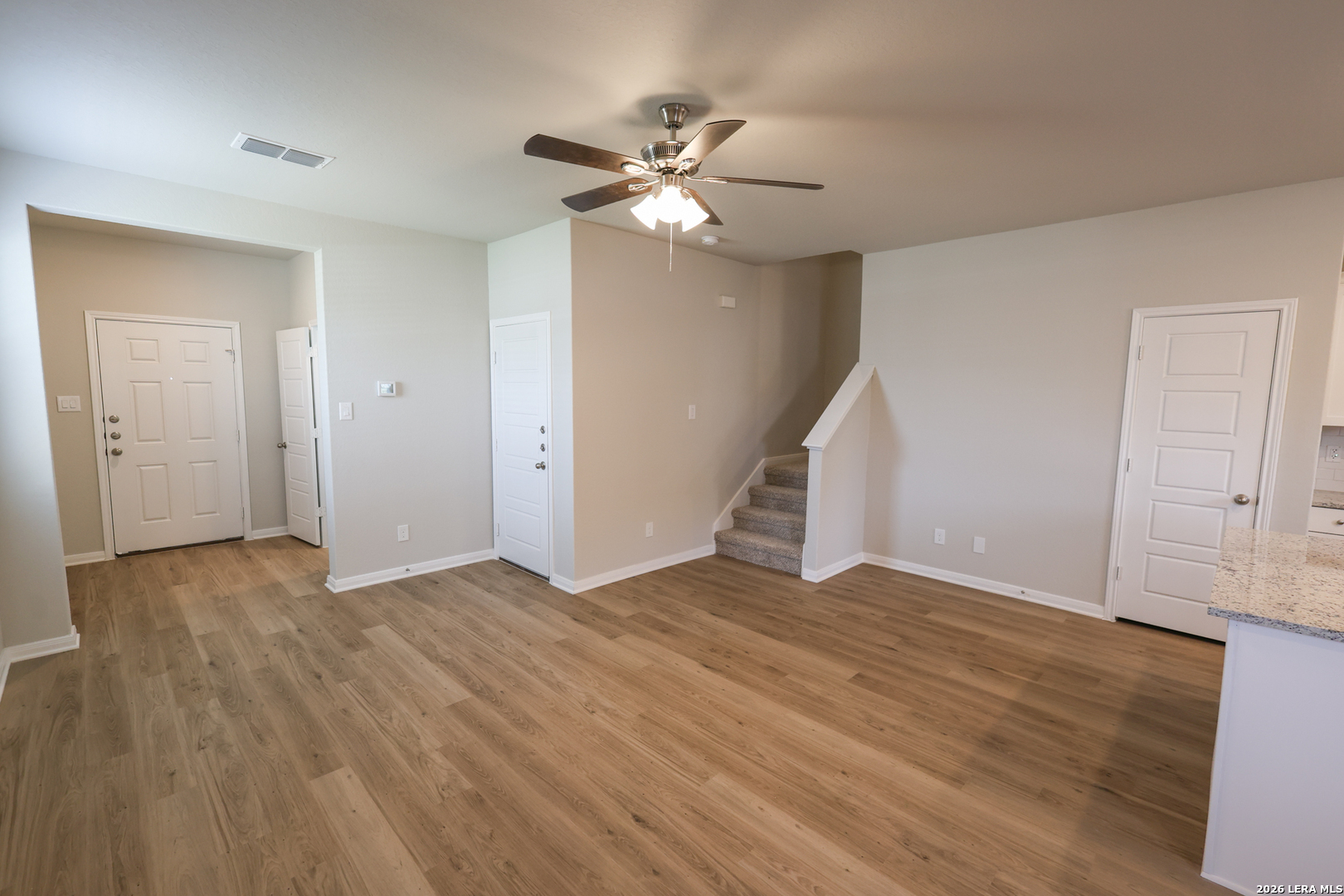8343 Runner Ridge, Unit 101 San Antonio, TX 78249 - Photo 8 of 23 Gallery Image 8