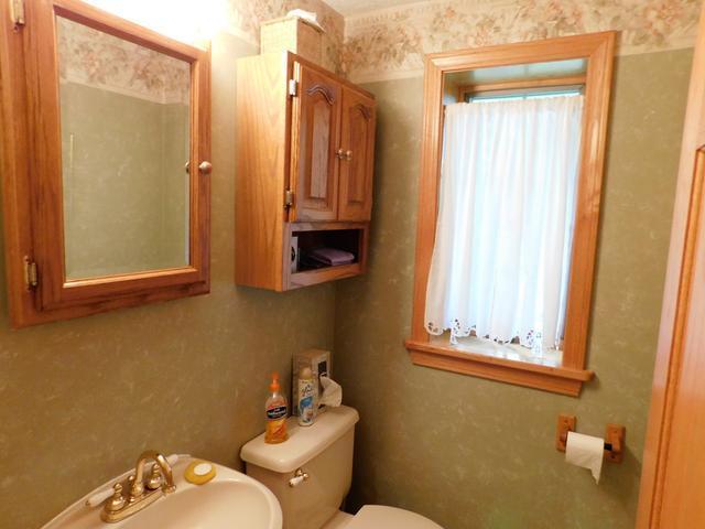1159 Quaker Hill Road Warren, PA 16365 - Photo 18 of 32 Gallery Image 18