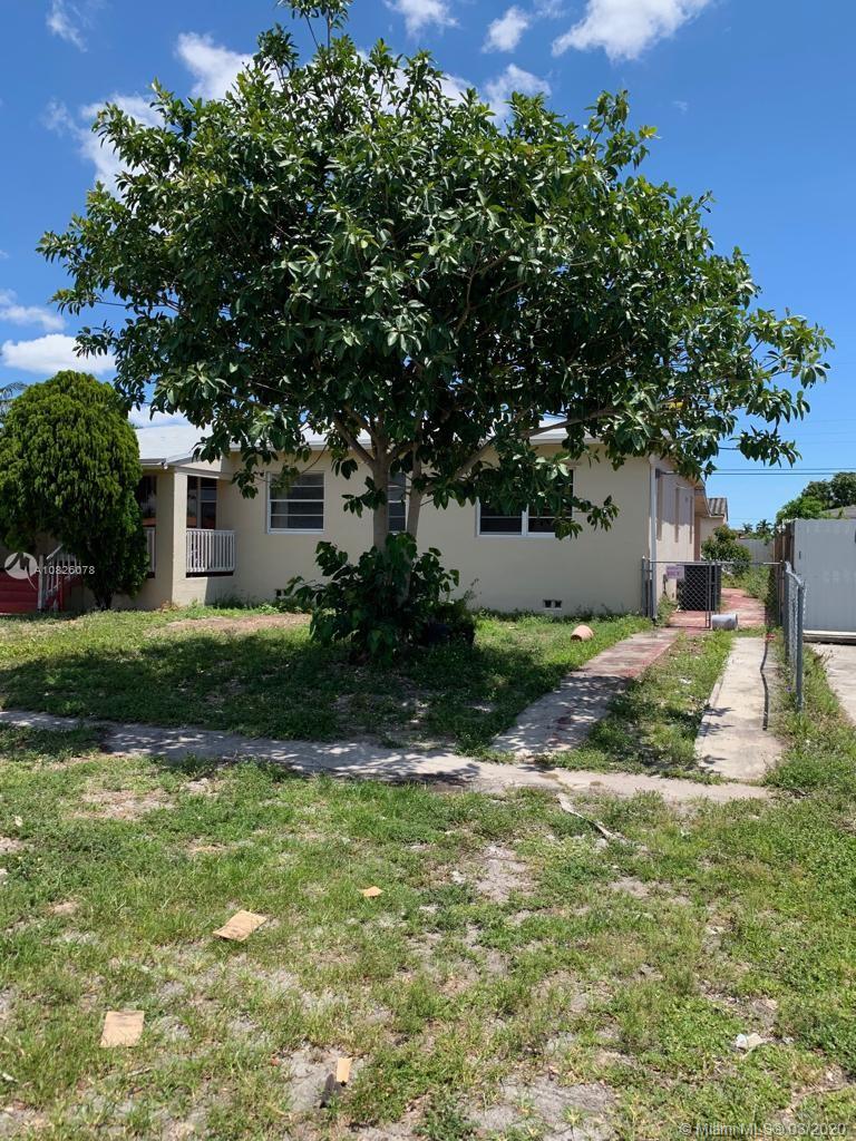 5741 West 3rd Court Hialeah, FL 33012 - Photo 2 of 22