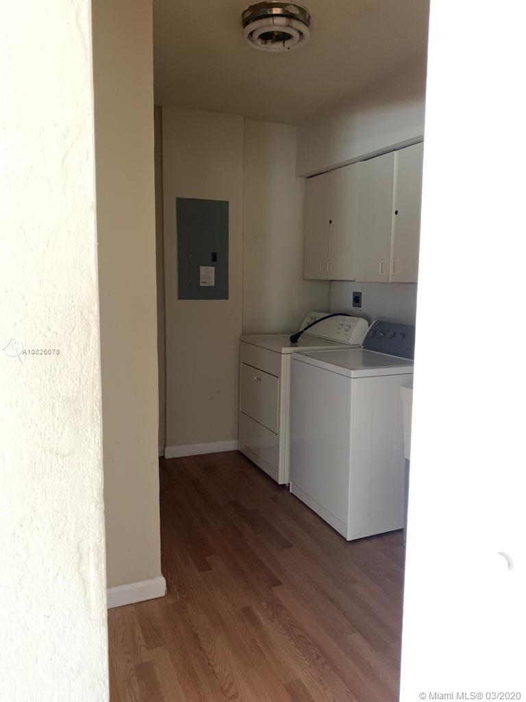 5741 West 3rd Court Hialeah, FL 33012 - Photo 11 of 22
