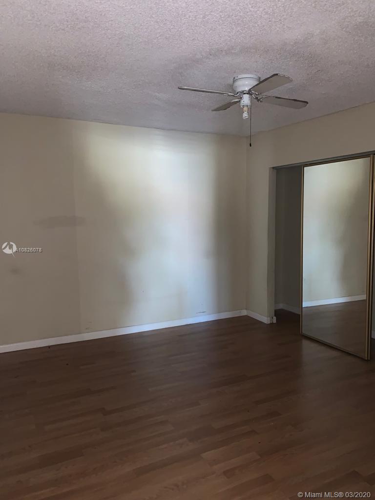 5741 West 3rd Court Hialeah, FL 33012 - Photo 12 of 22