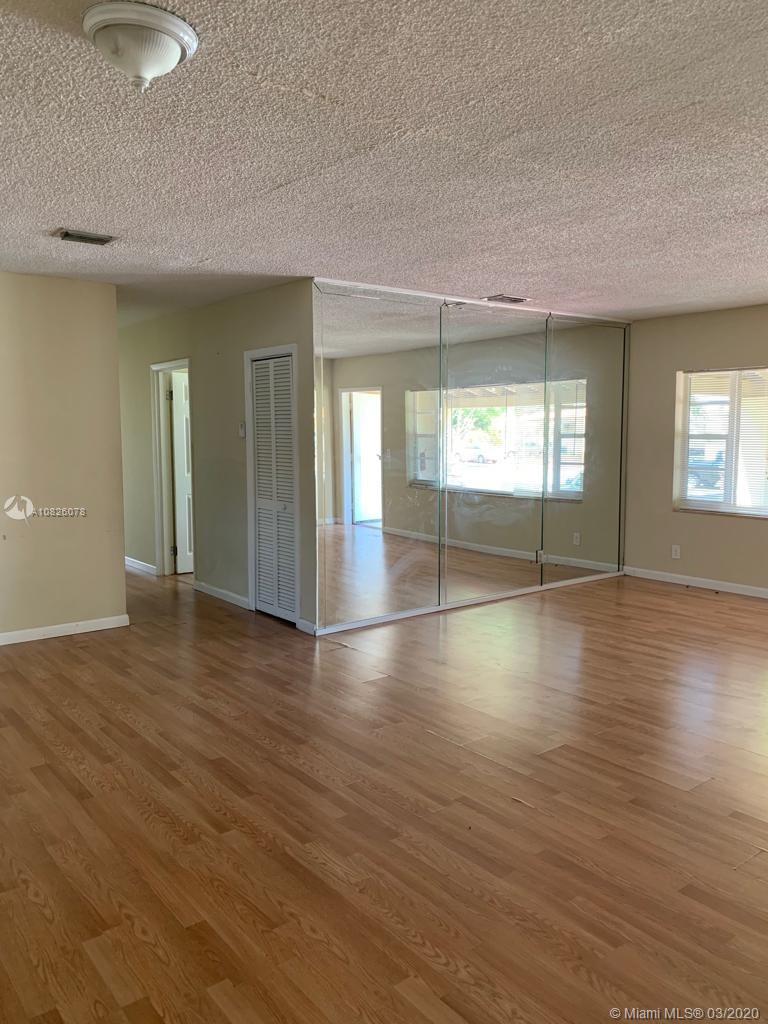 5741 West 3rd Court Hialeah, FL 33012 - Photo 13 of 22