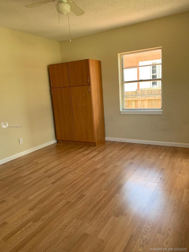 5741 West 3rd Court Hialeah, FL 33012 - Photo 14 of 22