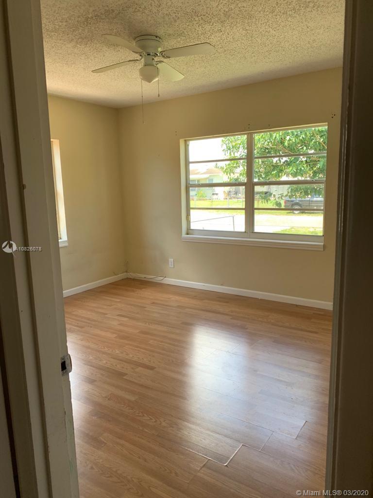 5741 West 3rd Court Hialeah, FL 33012 - Photo 15 of 22