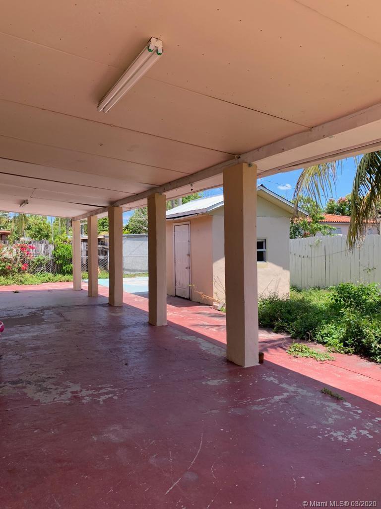 5741 West 3rd Court Hialeah, FL 33012 - Photo 16 of 22