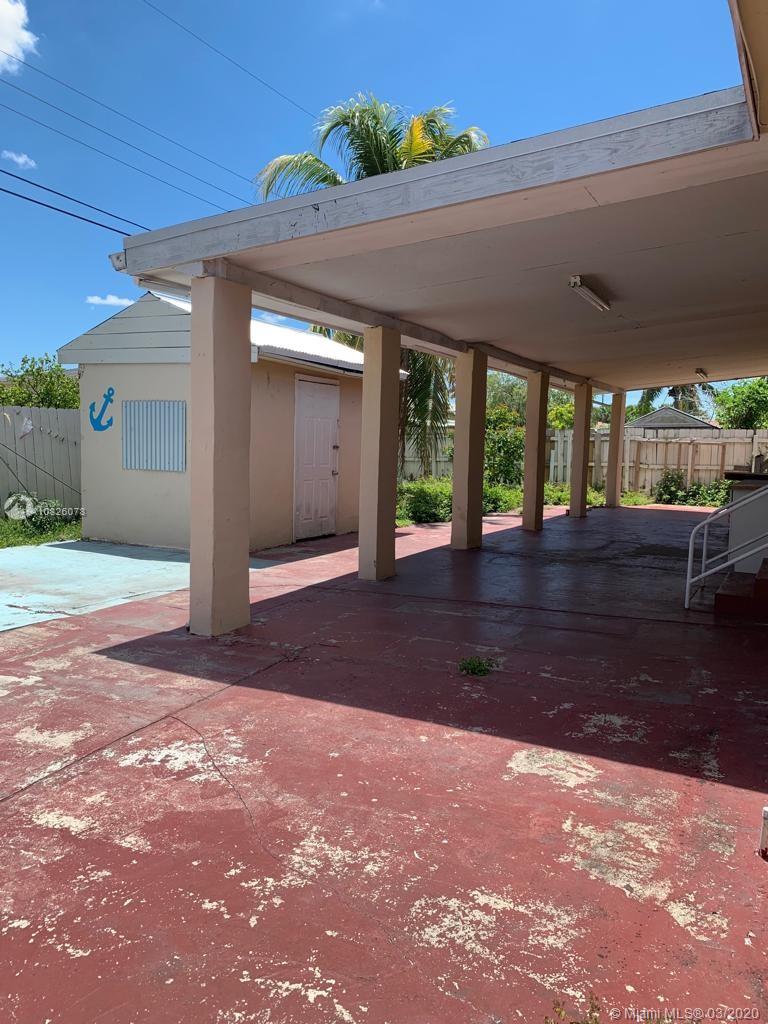 5741 West 3rd Court Hialeah, FL 33012 - Photo 17 of 22