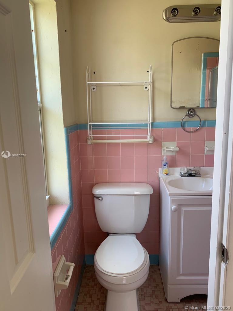 5741 West 3rd Court Hialeah, FL 33012 - Photo 20 of 22