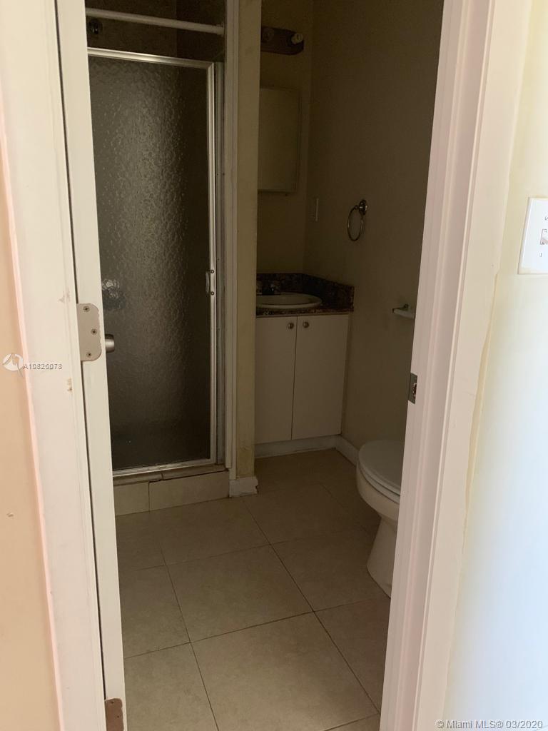 5741 West 3rd Court Hialeah, FL 33012 - Photo 21 of 22