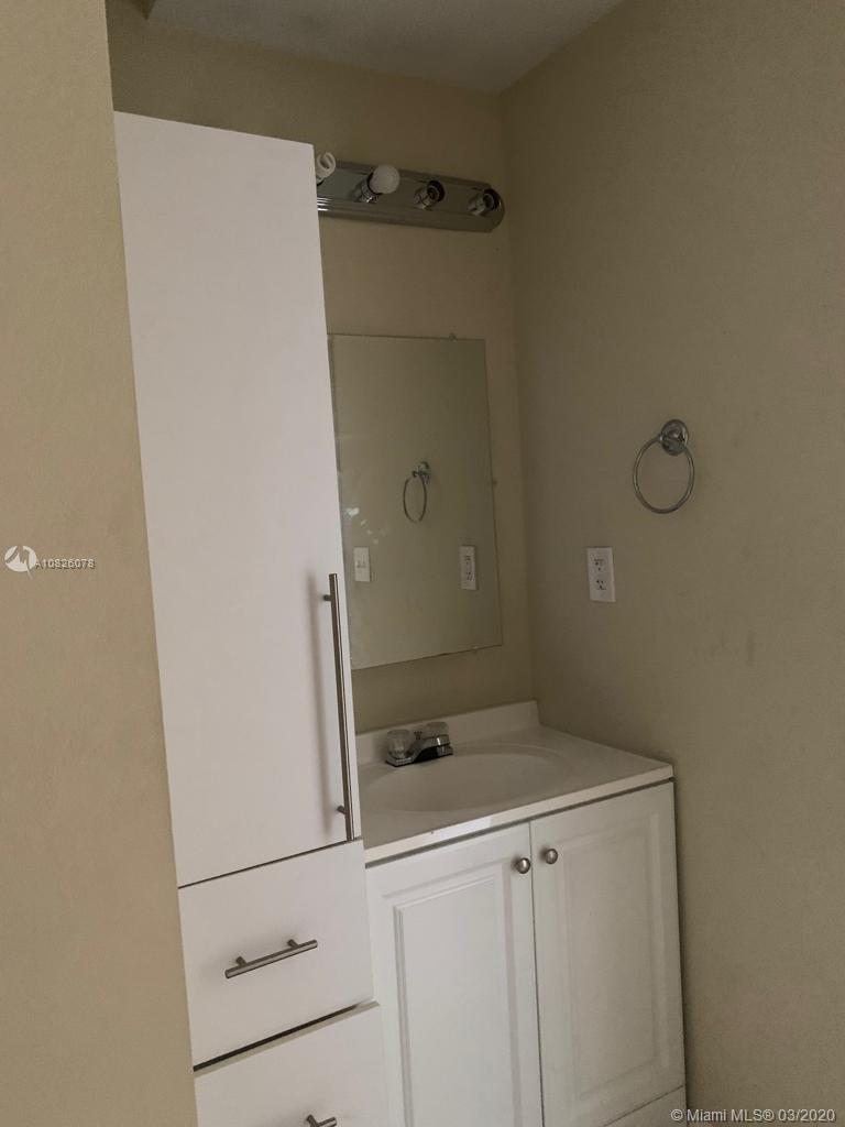 5741 West 3rd Court Hialeah, FL 33012 - Photo 22 of 22