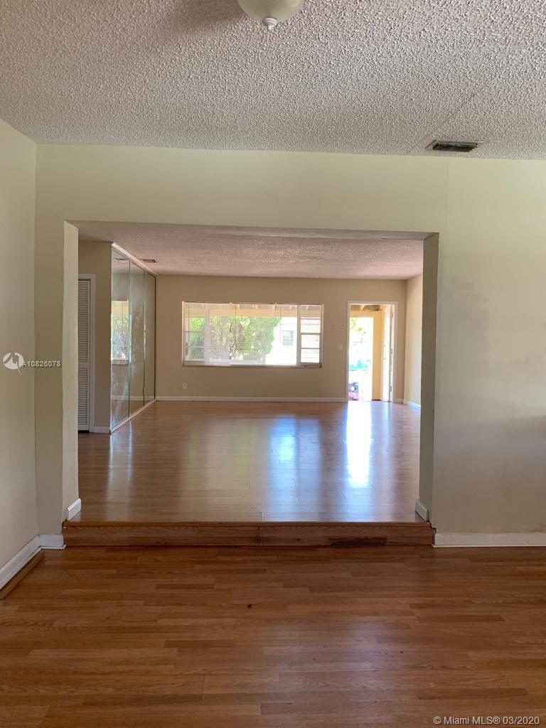 5741 West 3rd Court Hialeah, FL 33012 - Photo 4 of 22
