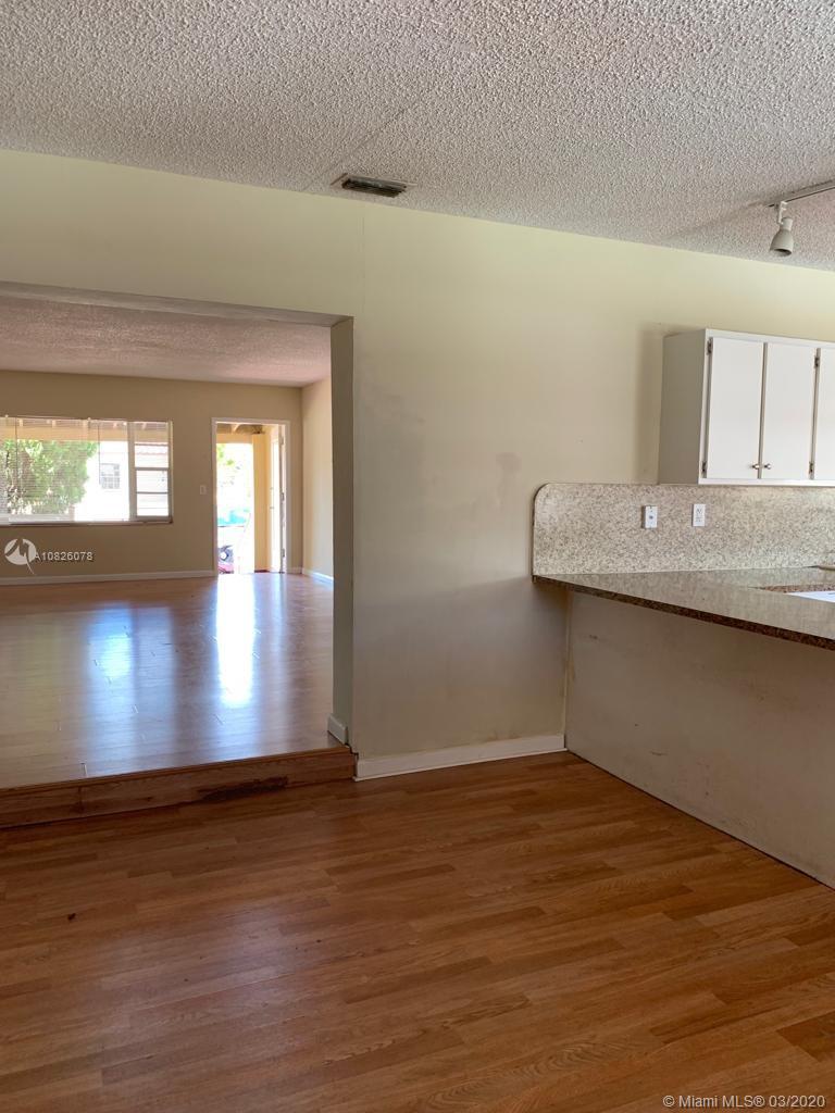 5741 West 3rd Court Hialeah, FL 33012 - Photo 8 of 22