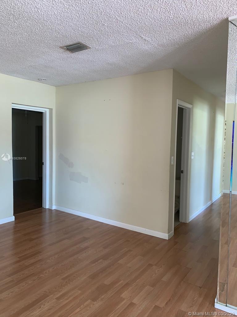 5741 West 3rd Court Hialeah, FL 33012 - Photo 9 of 22