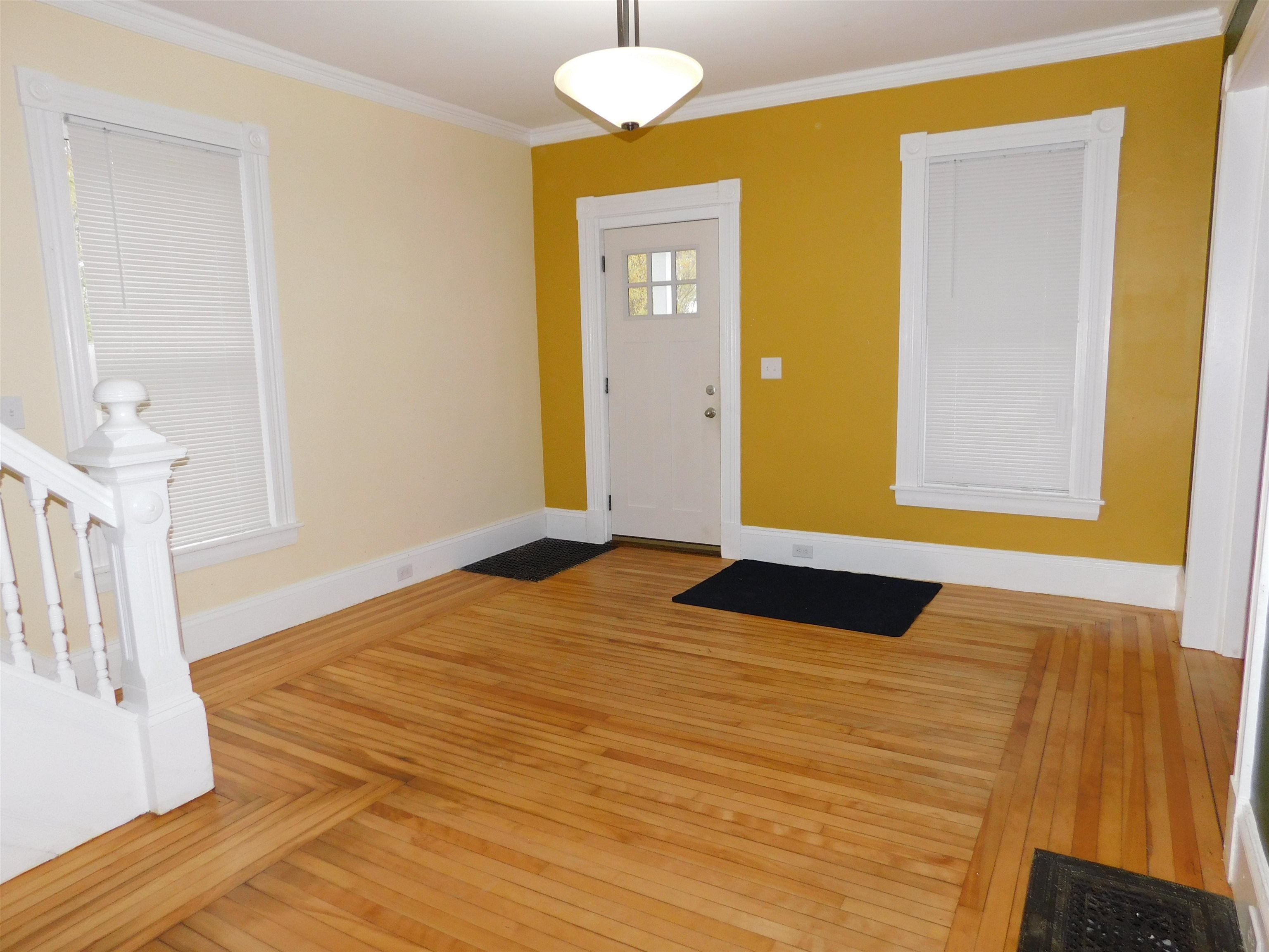 46 Kingsley Avenue Rutland, VT 05701 - Photo 17 of 38