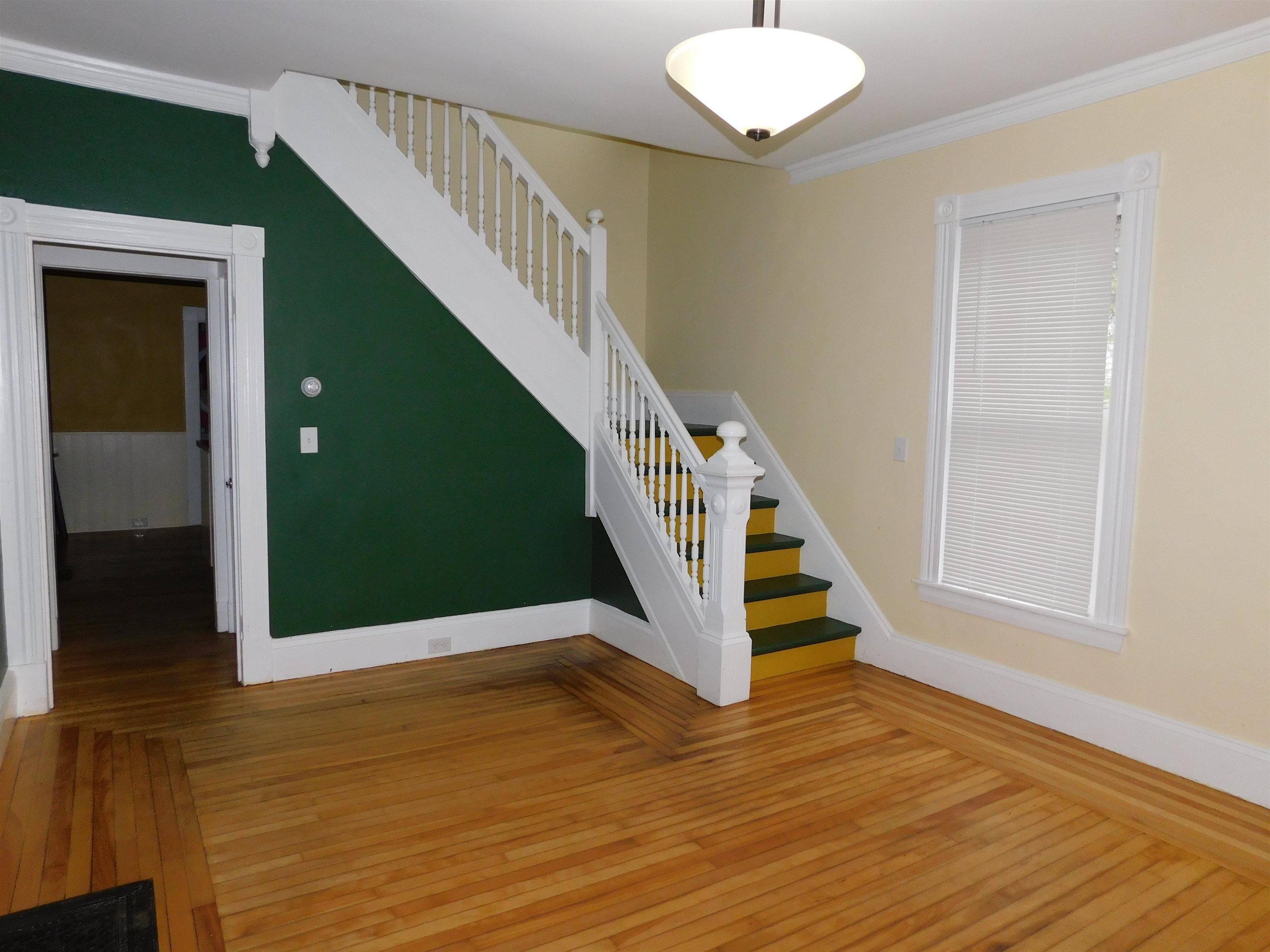 46 Kingsley Avenue Rutland, VT 05701 - Photo 18 of 38