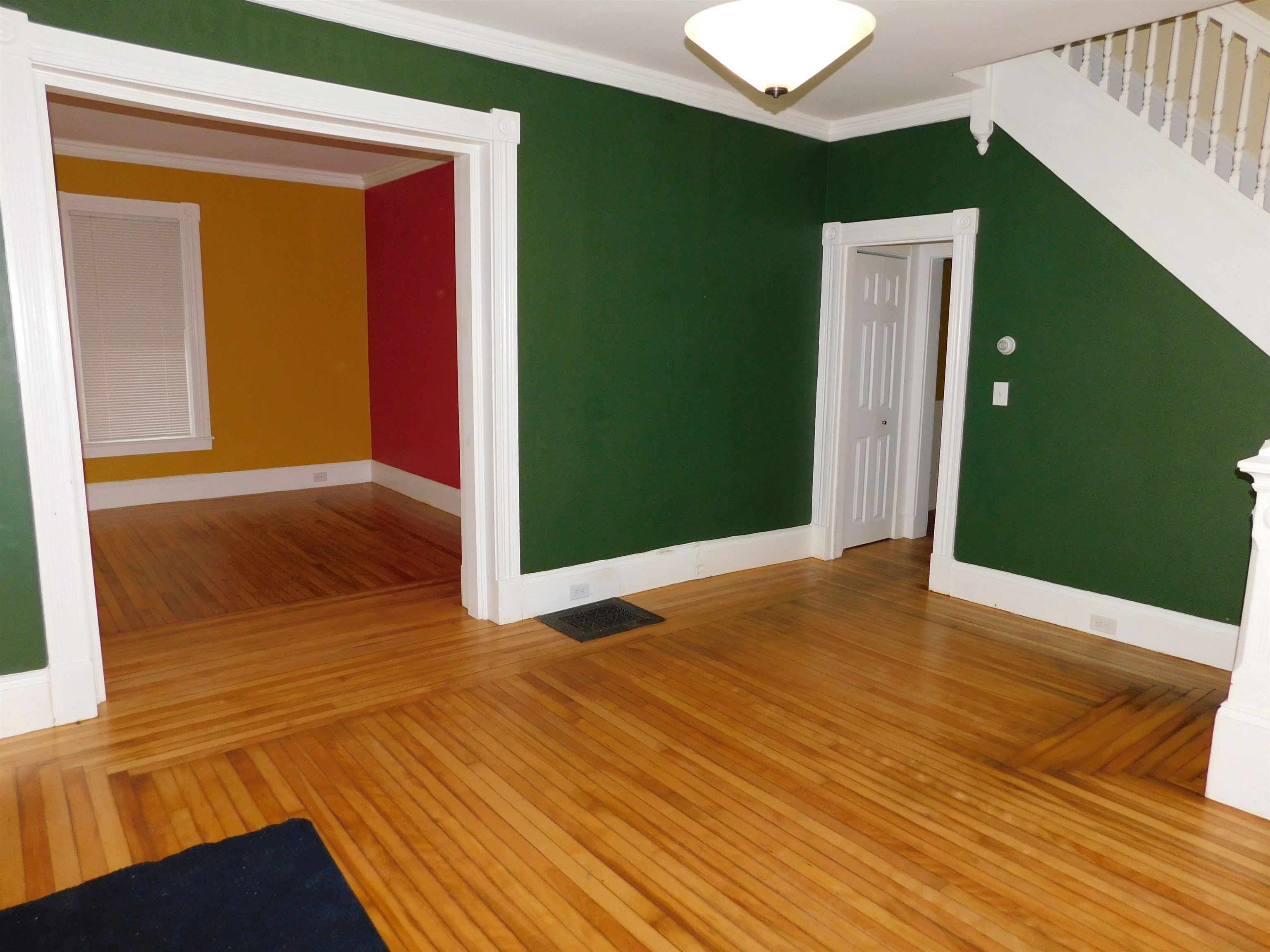 46 Kingsley Avenue Rutland, VT 05701 - Photo 19 of 38