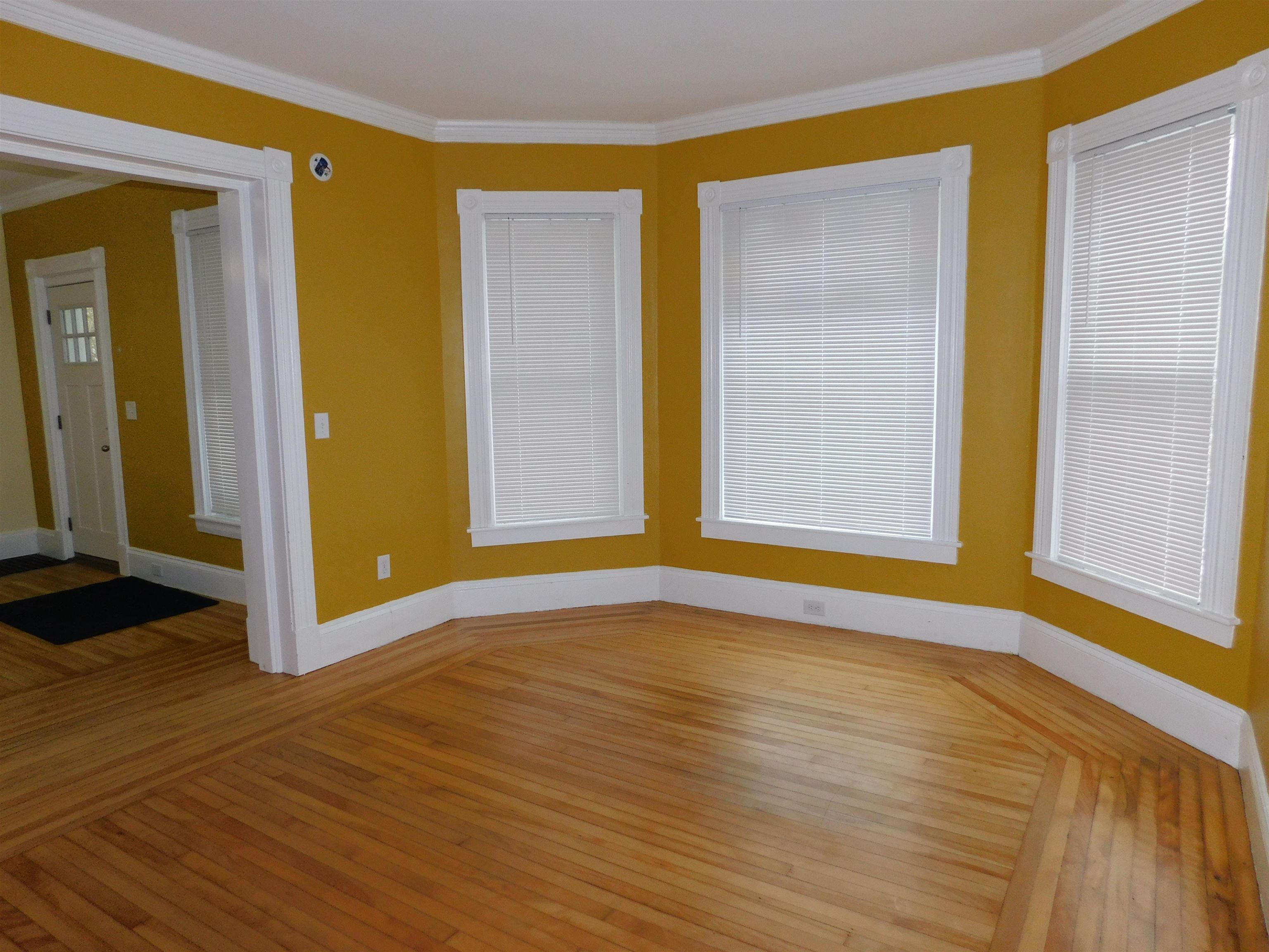 46 Kingsley Avenue Rutland, VT 05701 - Photo 20 of 38
