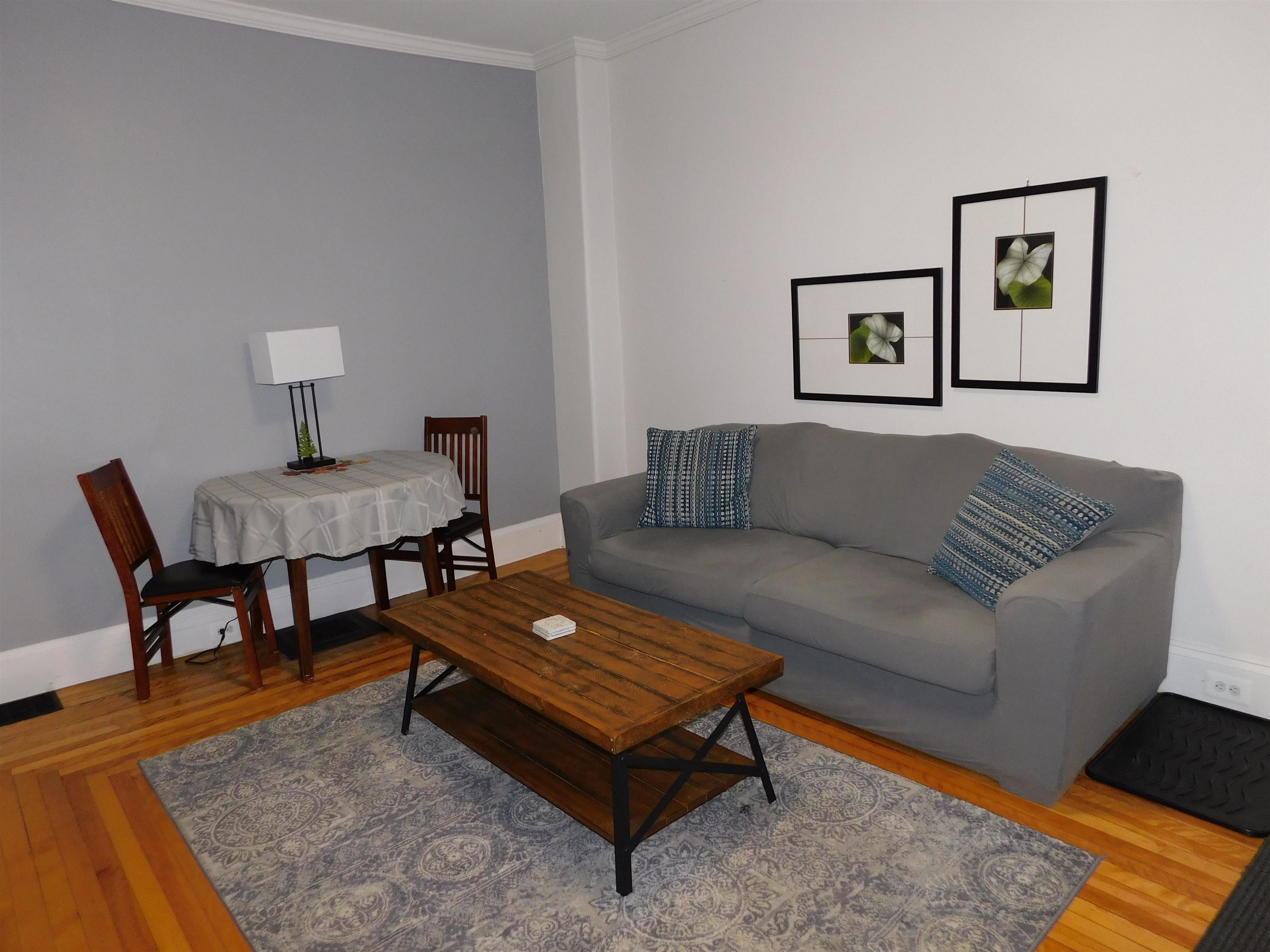 46 Kingsley Avenue Rutland, VT 05701 - Photo 2 of 38